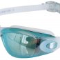 01Mirrored Swim goggles, Aryca swim , Aryca swim glass, Aryca,swim goggles