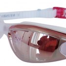 03Mirrored Swim goggles, Aryca swim , Aryca swim glass, Aryca,swim goggles