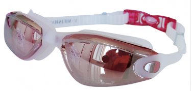 03Mirrored Swim goggles, Aryca swim , Aryca swim glass, Aryca,swim goggles