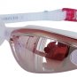 03Mirrored Swim goggles, Aryca swim , Aryca swim glass, Aryca,swim goggles