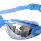 04Mirrored Swim goggles, Aryca swim , Aryca swim glass, Aryca,swim goggles