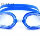 2 Swim goggles, Aryca swim , Aryca swim glass, Aryca,swim goggles