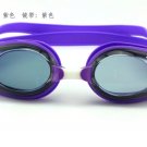Swim goggles, Aryca swim , Aryca swim glass, Aryca,swim goggles