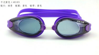 Swim goggles, Aryca swim , Aryca swim glass, Aryca,swim goggles