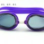 Swim goggles, Aryca swim , Aryca swim glass, Aryca,swim goggles