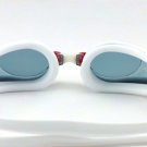 Swim goggles, Aryca swim , Aryca swim glass, Aryca,swim goggles