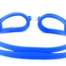 Swim goggles, Aryca swim , Aryca swim glass, Aryca,swim goggles