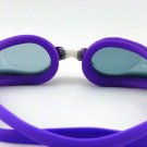 Swim goggles, Aryca swim , Aryca swim glass, Aryca,swim goggles