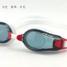 Swim goggles, Aryca swim , Aryca swim glass, Aryca,swim goggles