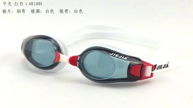 Swim goggles, Aryca swim , Aryca swim glass, Aryca,swim goggles