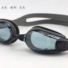 Swim goggles, Aryca swim , Aryca swim glass, Aryca,swim goggles