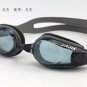 Swim goggles, Aryca swim , Aryca swim glass, Aryca,swim goggles