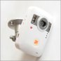 WCDMA 3G Camera