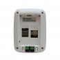 WCDMA 3G Camera