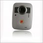 WCDMA 3G Camera