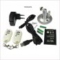 WCDMA 3G Camera