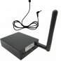 WCDMA 3G Video Box