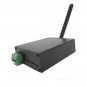 WCDMA 3G Video Box