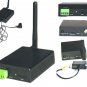 WCDMA 3G Video Box