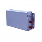 WCDMA 3G Tracker