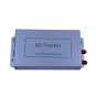 WCDMA 3G Tracker