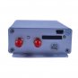 WCDMA 3G Tracker