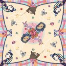 Day Dream - cream