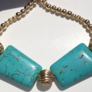 Gold Filled/Plated