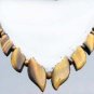 10 colors!nice green/red/blue/purple/pink jade/turquoise/tiger eye stone pendant