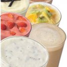 Herbalife Formula 1