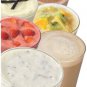 Herbalife Formula 1