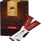 Javita Weight Loss Coffee-Burn & Control