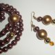 Beaded Fetish Collection