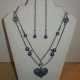 Chain Of Fools Collection