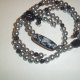 Choker Collection