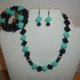 Necklace Sets