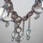 Snow Jewels