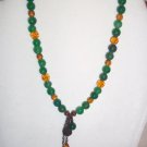 Jade Frenzy