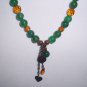 Jade Frenzy