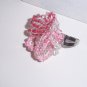 Sweet Twist Necklace Set