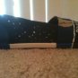 Doctor Who Shoes
