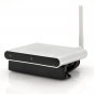 Android TV Box "Eagle-Eye" - Dual Core CPU
