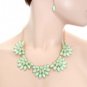 Necklece