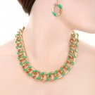 Necklece