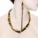 Necklece