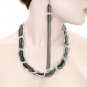 Necklece