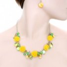 Necklece