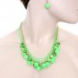 Necklece