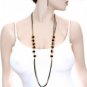 Necklece