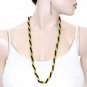Necklece